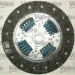   Valeo 826033