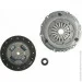  Valeo 826033