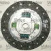   Valeo 826034
