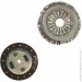   Valeo 826034