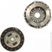   Valeo 826034