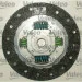   Valeo 826207
