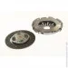   Valeo 826207