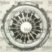   Valeo 826207