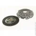   Valeo 826207