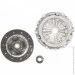   Valeo 826213