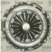   Valeo 826213