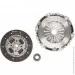   Valeo 826213