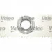   Valeo 826213
