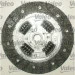   Valeo 826213