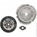   Valeo 826222