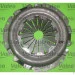   Valeo 826222
