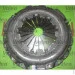   Valeo 826298