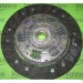   Valeo 826298