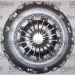   Valeo 826326