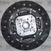   Valeo 826328