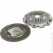   Valeo 826328
