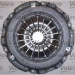   Valeo 826328