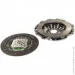   Valeo 826328