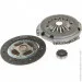   Valeo 826339