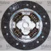   Valeo 826339