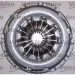   Valeo 826339