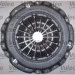   Valeo 826344