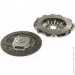   Valeo 826344