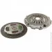   Valeo 826344