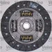   Valeo 826344