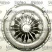   Valeo 826362