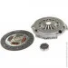   Valeo 826362