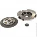   Valeo 826373