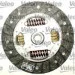   Valeo 826373