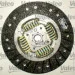   Valeo 826374