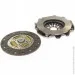   Valeo 826374