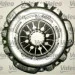   Valeo 826374