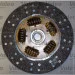   Valeo 826406