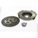   Valeo 826406