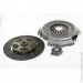   Valeo 826406