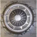   Valeo 826406
