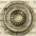   Valeo 826466