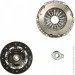   Valeo 826466