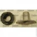   Valeo 826466