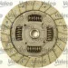   Valeo 826466