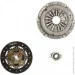   Valeo 826466