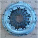   Valeo 826479