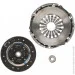   Valeo 826479