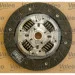   Valeo 826479