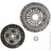   Valeo 826479
